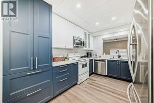 Property for Sale, 7 Westland Road #2, Okotoks, AB