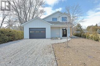 House for Sale, 72623 Stanley Street, Bluewater (Hay), ON House for Sale, 72623 Stanley Street, Bluewater (Hay), ON