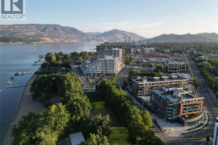 Commercial/Retail Property for Sale, 3413 Lakeshore Road, Kelowna, BC