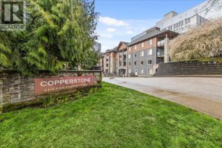 Condo Apartment for Sale, 240 Sherbrooke Street #3220, New Westminster, BC Condo Apartment for Sale, 240 Sherbrooke Street #3220, New Westminster, BC