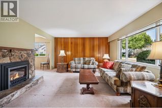 House for Sale, 4421 Spanton Drive, Delta, BC