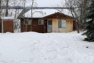 Property for Sale, 15 60528 Rge Rd 464a, Rural Bonnyville M.D., AB