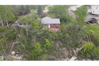Bungalow for Sale, 15 60528 Rge Rd 464a, Rural Bonnyville M.D., AB Bungalow for Sale, 15 60528 Rge Rd 464a, Rural Bonnyville M.D., AB
