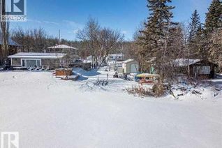 Property for Sale, 19 Lakeshore Drive, Grandview, AB Property for Sale, 19 Lakeshore Drive, Grandview, AB
