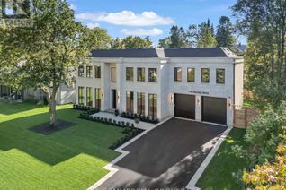 Property for Sale, 114 Tracina Drive, Oakville (SW Southwest), ON Property for Sale, 114 Tracina Drive, Oakville (SW Southwest), ON