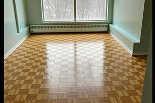 Property for Sale, 345 Driftwood Avenue #509, Toronto (Black Creek), ON
