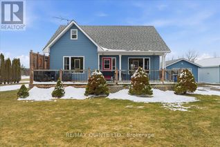 Property for Sale, 168 Schoolhouse Road, Prince Edward County (Athol Ward), ON Property for Sale, 168 Schoolhouse Road, Prince Edward County (Athol Ward), ON