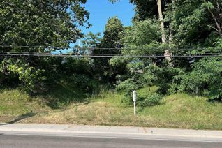 Land for Sale, 351 Sidney Street, Quinte West (Trenton Ward), ON