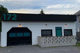 Property for Sale, 172 Wellington Main Street E, Prince Edward County (Wellington), ON