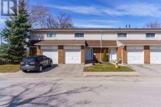Property for Sale, 286 Cushman Road #2, St. Catharines (Carlton/Bunting), ON