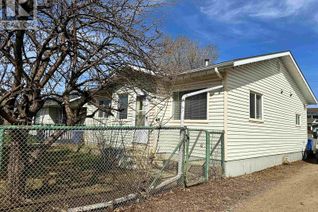 Ranch-Style House for Sale, 10316 96 Avenue, Fort St. John, BC