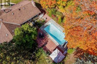 House for Sale, 473 Amberwood Road, Beckwith, ON