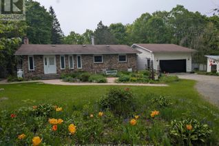 Bungalow for Sale, 473 Amberwood Road, Beckwith, ON Bungalow for Sale, 473 Amberwood Road, Beckwith, ON