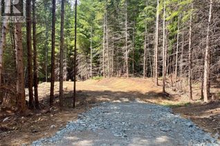 Commercial Land for Sale, Lot 7 Creekside Glen, Sooke, BC