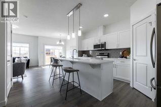 Duplex for Sale, 721 Clearview Green, Chestermere, AB