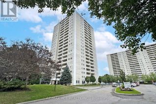 Condo for Sale, 1350 York Mills Road #1906, Toronto (Parkwoods-Donalda), ON