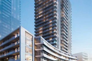 Property for Sale, 38 Forest Manor Road #415, Toronto (Henry Farm), ON