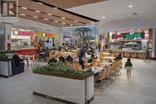 Business for Sale, 1571 Sandhurst Circle #428, Toronto (Agincourt North), ON