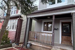 House for Sale, 179 Coleman Avenue, Toronto (East End-Danforth), ON