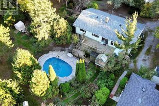Property for Sale, 40 Riverglen Drive, Georgina (Keswick South), ON Property for Sale, 40 Riverglen Drive, Georgina (Keswick South), ON