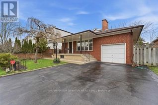 Bungalow for Sale, 61 Forest Avenue, Mississauga (Port Credit), ON