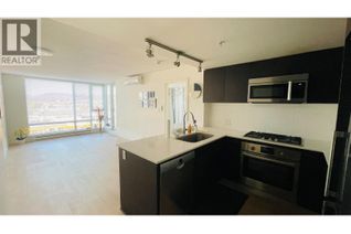Condo Apartment for Sale, 7788 Ackroyd Road #1107, Richmond, BC Condo Apartment for Sale, 7788 Ackroyd Road #1107, Richmond, BC