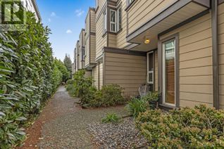 Townhouse for Sale, 1535 St. Georges Avenue #5, North Vancouver, BC