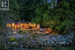 Bungalow for Sale, 808 Seymour Boulevard, North Vancouver, BC