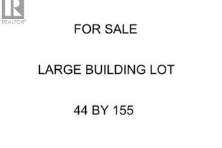 House for Sale, 3178 E Pender Street, Vancouver, BC