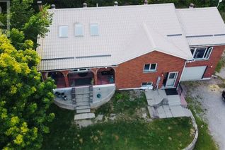Property for Sale, 157 Emery Road, Gore Bay, ON Property for Sale, 157 Emery Road, Gore Bay, ON