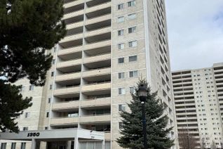 Condo for Sale, 1350 York Mills Road W #402, Toronto (Parkwoods-Donalda), ON