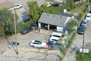 Property for Sale, 1610 Military Trail, Toronto (Centennial Scarborough), ON Property for Sale, 1610 Military Trail, Toronto (Centennial Scarborough), ON