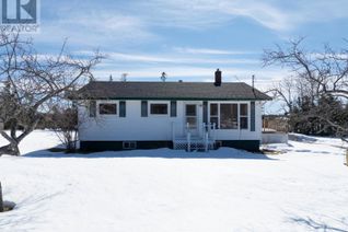 Property for Sale, 3123 Douses Road, Belle River, PE