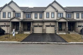 Property for Sale, 117 Keelson Street, Welland (Dain City), ON