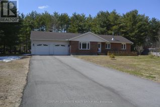 Bungalow for Sale, 34 Wilson Lane, Hastings Highlands (Herschel Ward), ON