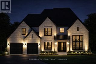 House for Sale, Lot 42 Robbie's Way, London North (North R), ON