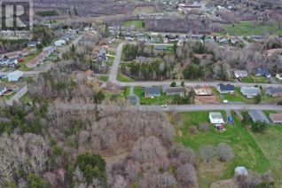 Land for Sale, Lot Reservoir Street, New Glasgow, NS