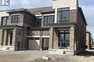 Property for Rent, 50 Hartington Street, Vaughan (Kleinburg), ON Property for Rent, 50 Hartington Street, Vaughan (Kleinburg), ON