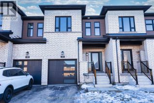 Property for Rent, 20 Westwood Avenue, Barrie (Painswick South), ON