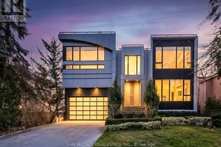 Property for Sale, 67 Lake Promenade, Toronto (Long Branch), ON
