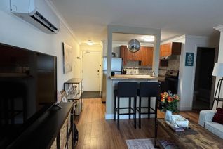 Property for Rent, 42 Queen Street N #C, Caledon (Bolton North), ON Property for Rent, 42 Queen Street N #C, Caledon (Bolton North), ON