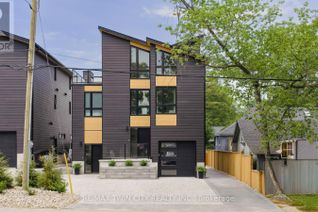 Property for Sale, 55 Centre Street, Lambton Shores (Grand Bend), ON