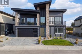 House for Sale, 4204 Russo Street, Kelowna, BC