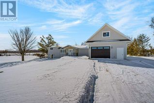 Bungalow for Sale, 73 Lakeview Crescent, Kawartha Lakes (Bobcaygeon), ON