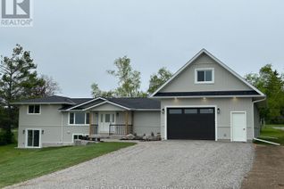 House for Sale, 73 Lakeview Crescent, Kawartha Lakes (Bobcaygeon), ON
