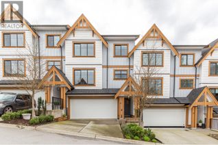 Condo Townhouse for Sale, 13263 236 Street #15, Maple Ridge, BC