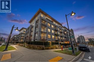 Condo Apartment for Sale, 648 Lea Avenue #610, Coquitlam, BC Condo Apartment for Sale, 648 Lea Avenue #610, Coquitlam, BC