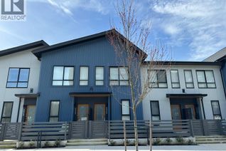 Townhouse for Sale, 1411 Shoal Way, Squamish, BC