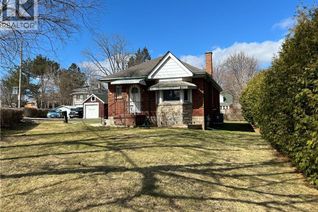 Property for Sale, 90 Osler Drive, Dundas, ON
