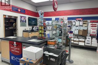 Grocery Business for Sale
